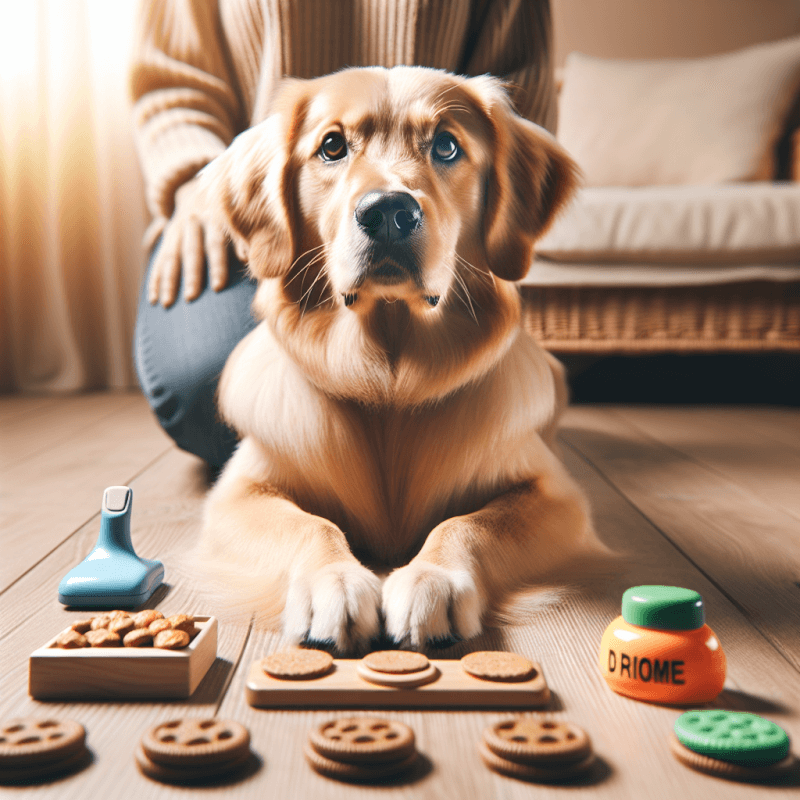 how much is dog behavior training 2